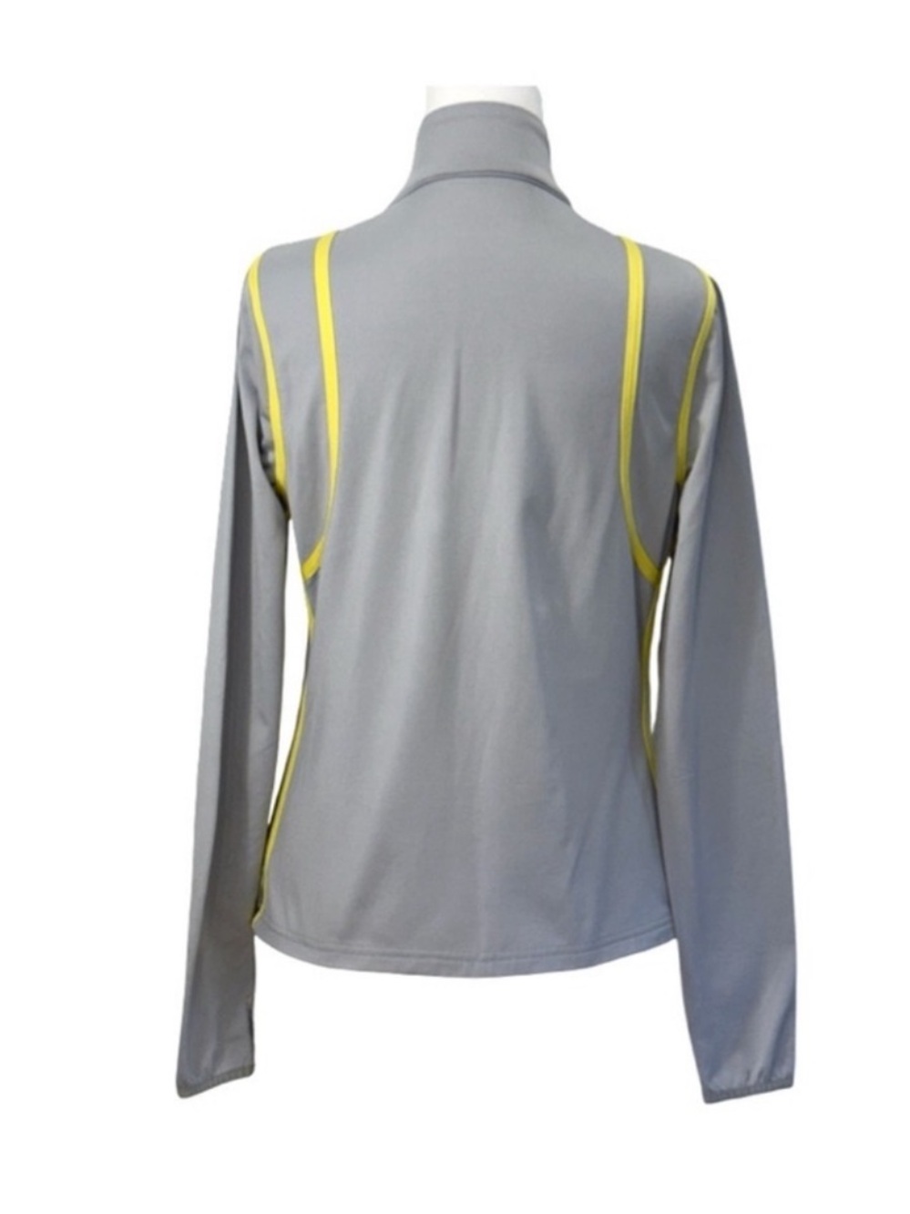 Calvin Klein Performance Jacket - Picture 2 of 2